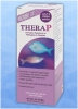 Thera-P 16 oz (472ml)