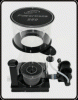ATI PowerCone 160 (200-500 Liter)