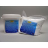 Natriumcarbonat, 5000 g, Nachf�llbeutel