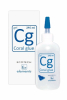 Ecotech elements Coral Glue 75 ml