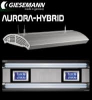 Aurora-Hybrid 900 mm