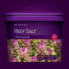 Reef Salt 2kg