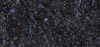 CaribSea Hawaiian Black mit einer Körnung 0.1 - 3 mm (9,07kg)