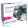 EcoDrift 15.2  Aquarien bis 1500l