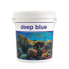 deep blue 4 kg