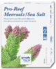PRO-REEF Sea Salt 4 kg