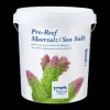 PRO-REEF Sea Salt 10kg
