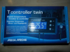 T controller twin