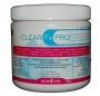 Clear FX Pro 286 g