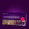 Components Strong 4x75ml