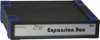 Erweiterungsbox Expansion Box f�r ProfiLux III