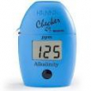 Photometer-Mini f�r Alkalinit�t (KH)