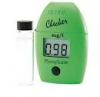 Photometer-Mini f�r Phosphor