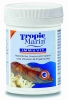 IMMUVIT 100ml