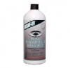 Phosphate Remover 16 oz (472 ml)