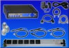 GHL ProfiLux 3 eX Mega-Set