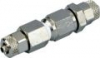 Metall valve 4/6mm (open: 0,1bar)
