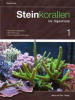 Steinkorallen im Aquarium Band I