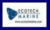 Ecotech Marine