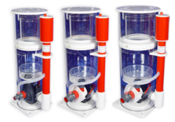 Mini Bubble King 160-200