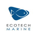 EcoTechMarin