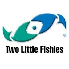 Two Little Fishes