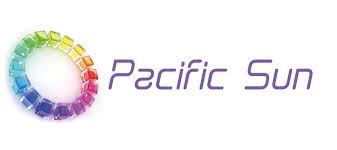 Pacific Sun