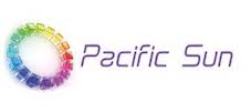 Pacific Sun