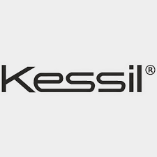 KESSIL