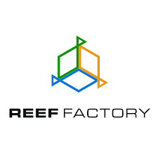 Reef Factory