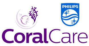 CoralCare - Philips