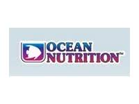 Ocean Nutrition