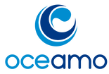 Oceamo