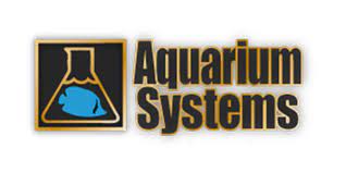 Aquarium Systems