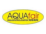 AquaFair