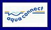 aqua connect