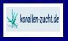 Korallen-zucht.de