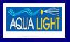 Aqua Light