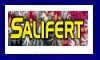 Salifert