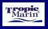 Tropic Marin