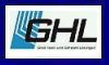 GHL