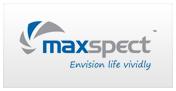 Maxspect