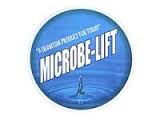 Microbe-Lift®