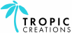 Tropic Creations