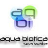 aqua biotica (Mrutzek)