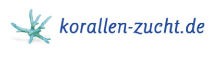 korallen-zucht.de