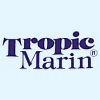 Tropic Marin