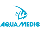 Aqua Medic