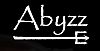 Abyzz