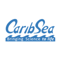 CaribSea